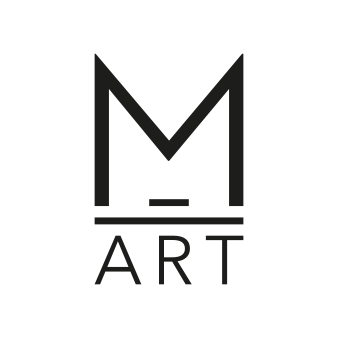 M-Art